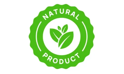 Magnum Xtreme natural formula