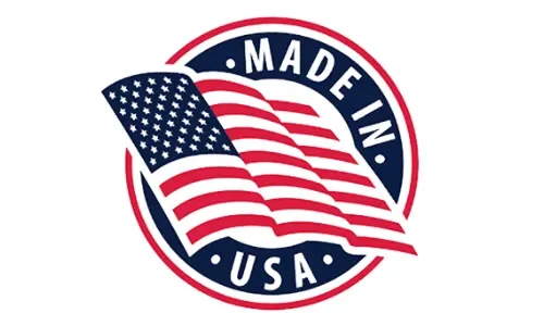 Magnum Xtreme made in the USA